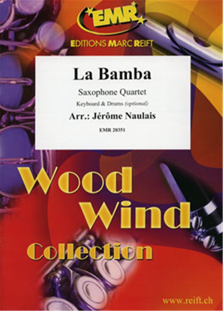 La Bamba